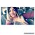Danae Rae Bray's profile image