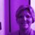 Deanna Law's profile image
