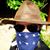 Ezequiel León Moreno's profile image