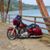 Barry Avery's profile image