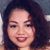 Axidy's Ramos's profile image