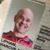 Marcus Lipham's profile image
