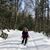 Kelly Tierney Longley's profile image