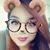 Destiny LaRae's profile image