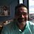 Andy P Sanchez's profile image