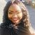 Sly Kinuthia's profile image