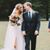 Elizabeth Kilgore Teal's profile image
