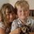 Tarah Peargin's profile image