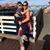 Heidi Crespo's profile image