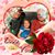 Barbra Ellen Cunningham's profile image