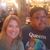 Sara Dziepak Vinson's profile image