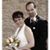Tim Bentheimer's profile image
