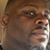 Aaron D Holmes's profile image
