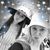 Connie Jean Hudson's profile image