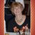 Jeannie Karen Foraker Jones's profile image