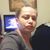 Regina Gurley's profile image