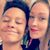 Marissa Siltberg's profile image