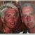 Donna Strait-Sweet's profile image