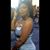 Tomeka Renae's profile image
