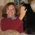 Cheryl Patti's profile image