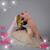 Yohanna Flores González's profile image