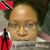 Chezelle Coqueran's profile image