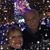 Terri Cotner-Waite McChesney's profile image