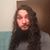 Jesse Luis Ruffolo's profile image