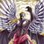 Kain Ocrey Darktone's profile image