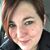Jessica Cleary's profile image