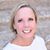 Amy Angel Williamson's profile image