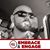 Brandon Wade Haygood's profile image