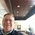 Greg Winquist's profile image