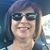 Cindy DeVries's profile image