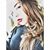 Alice Di Stefano's profile image