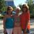 Ann Thorp Bryant's profile image