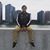 Pablo Josue Godoy's profile image