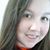 Kayla Christine's profile image