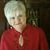 Sandy Reeves's profile image