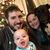 Ryan Buhler's profile image