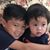 Rosalie Quevedo Carreon's profile image