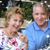 Bea Leach Hatler's profile image