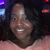 Tia Brannon's profile image