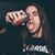 Nick Dziewit's profile image