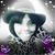 Kimberly Todman's profile image