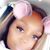 Miranda Hayes's profile image