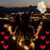 Claire Mckinlay's profile image