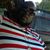 Michael Payne's profile image