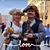 Nita Andrews Reid's profile image