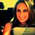 Ashley Campbell's profile image